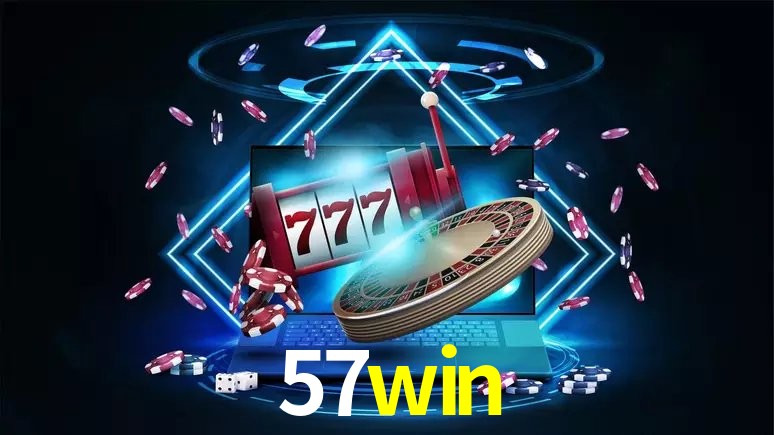 Avaliações dos Jogadores 57win