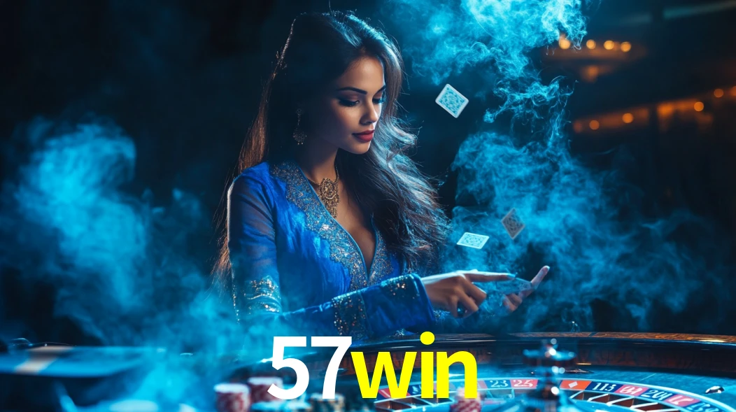 Explorando a Categoria de Eventos em Apostas na 57win