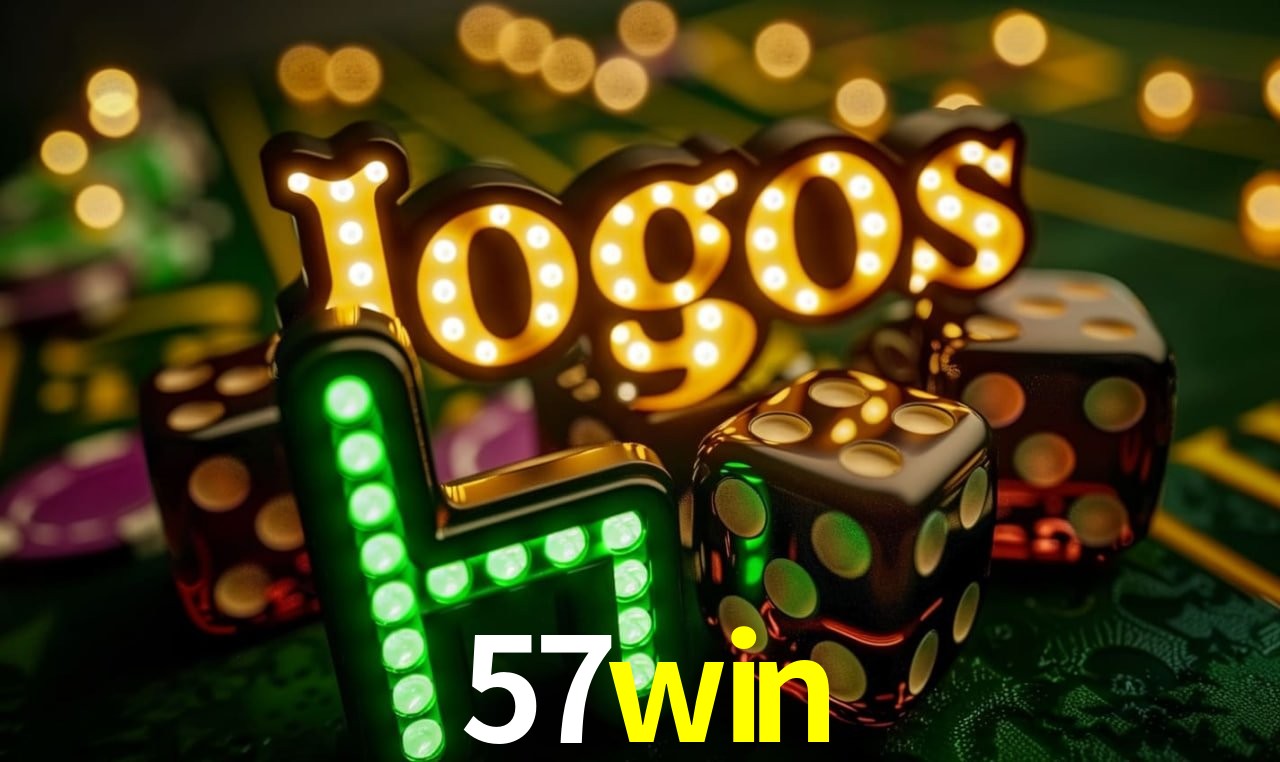 Apostas de Tênis 57win
