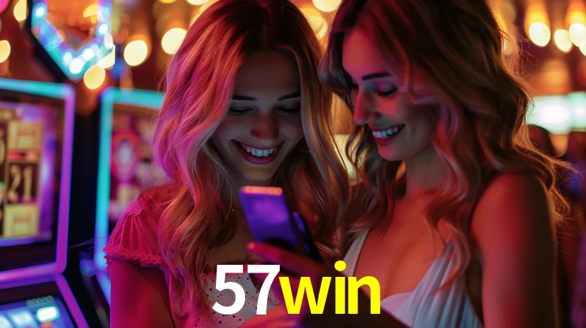 57win,57win com apk