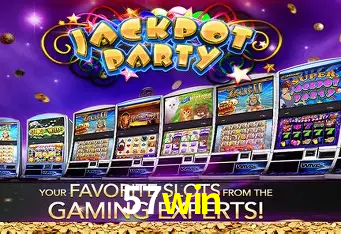 Descubra a Magia dos Jogos de Arcade no 57win