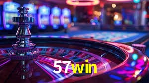 Jogo Spaceman 57win