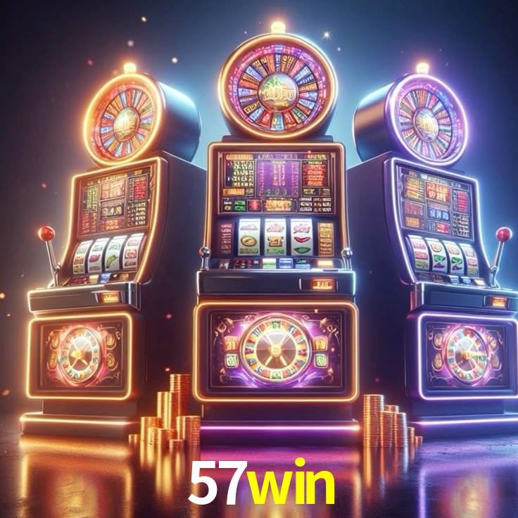 57win