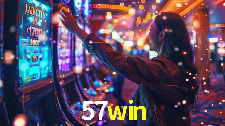 57 win bet app apk