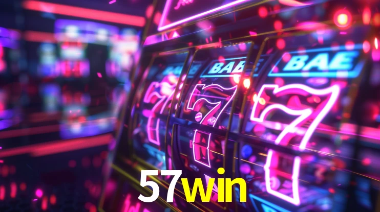 Secure Login 57win