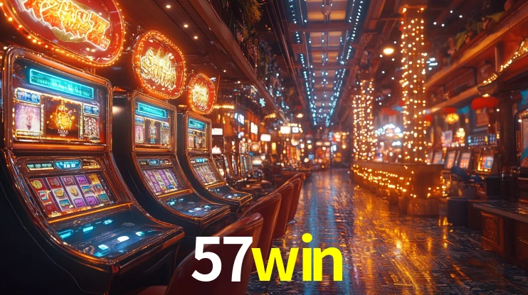 57win