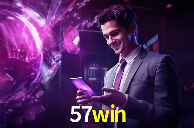Football Betting 57win