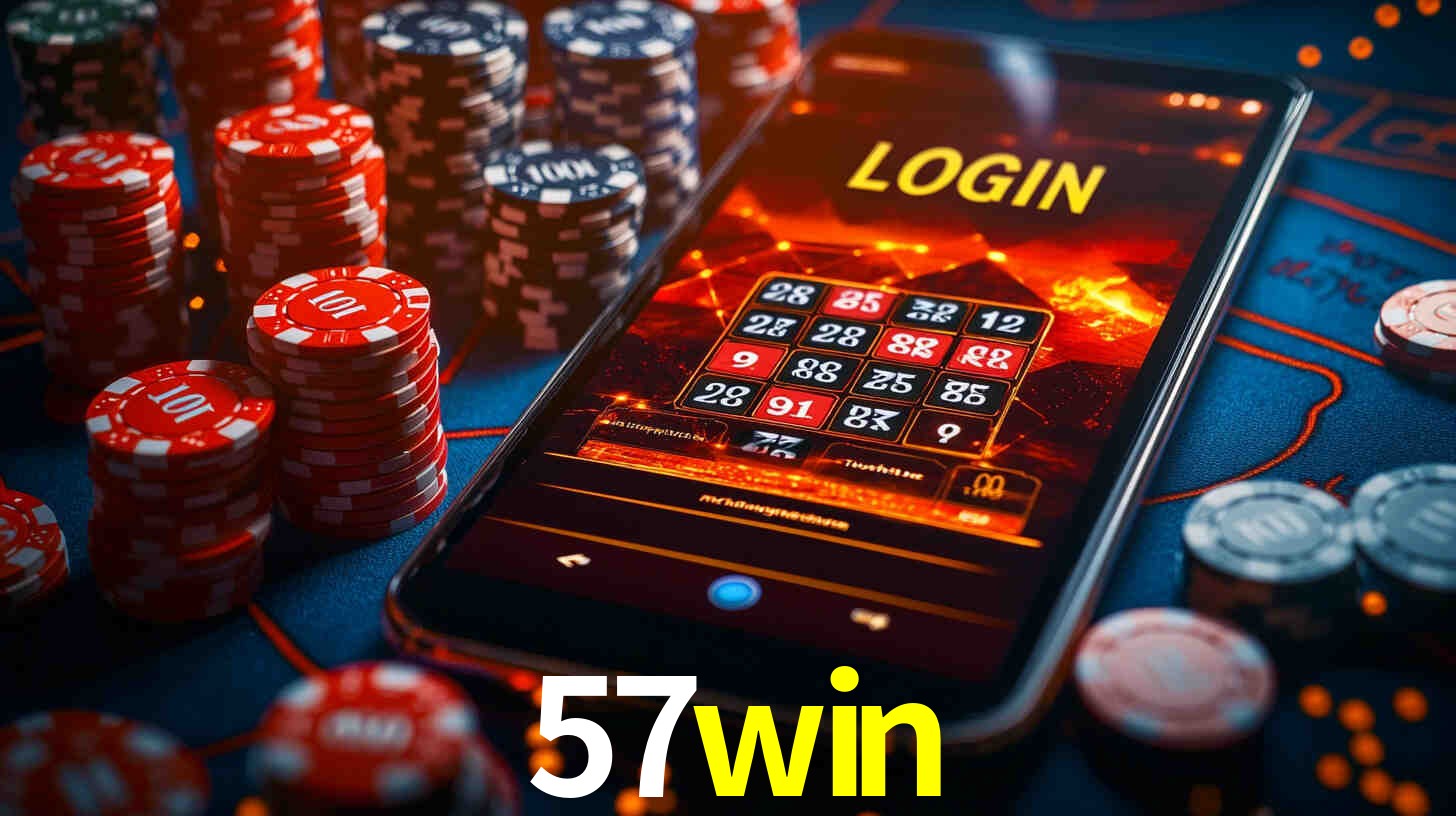 57win com apk