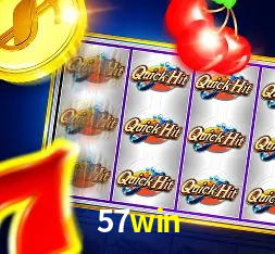 A Revolução dos Aplicativos de Jogos no 57win