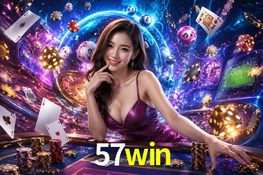 Sports Statistics 57win