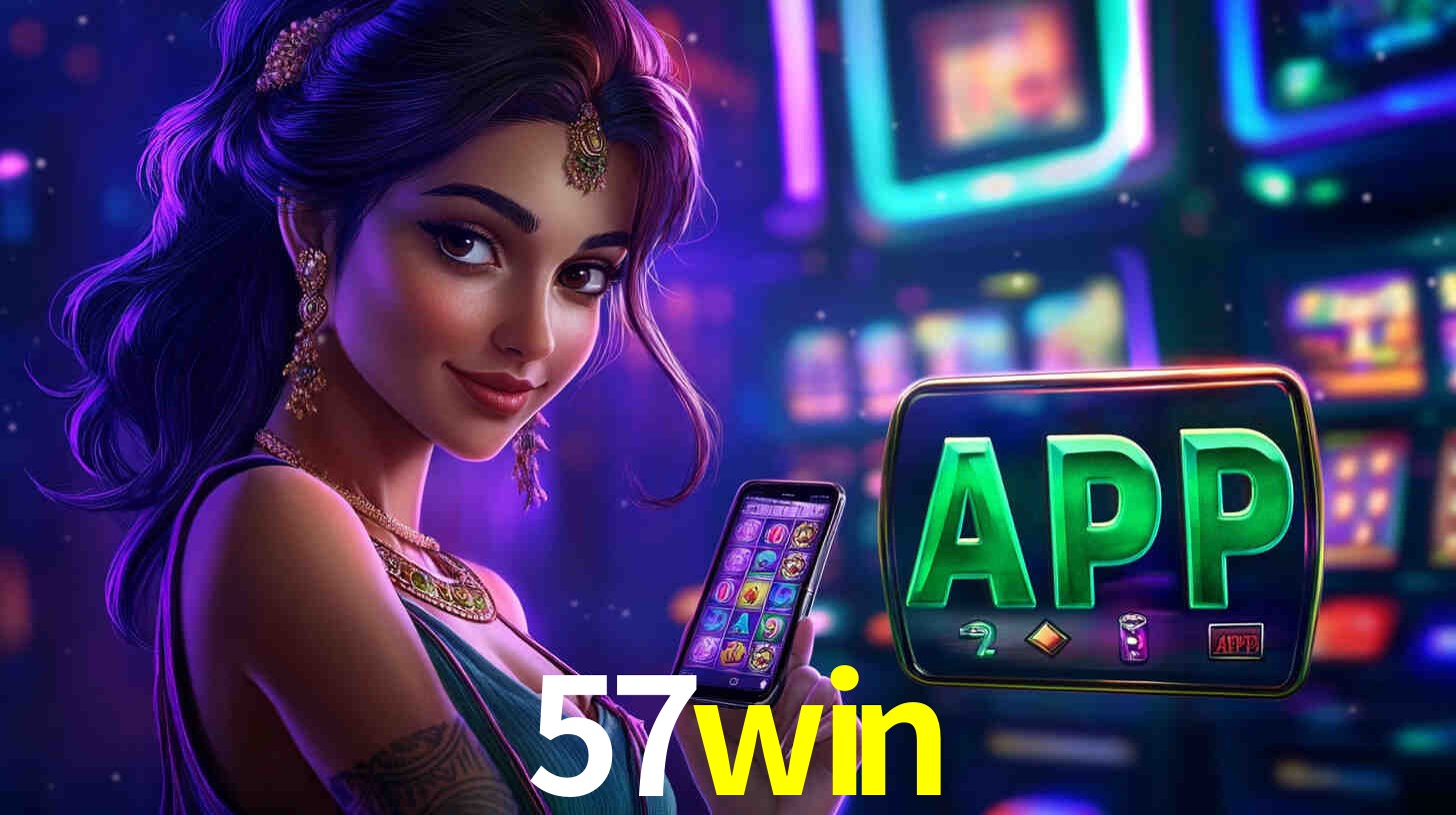 57win,57win com apk