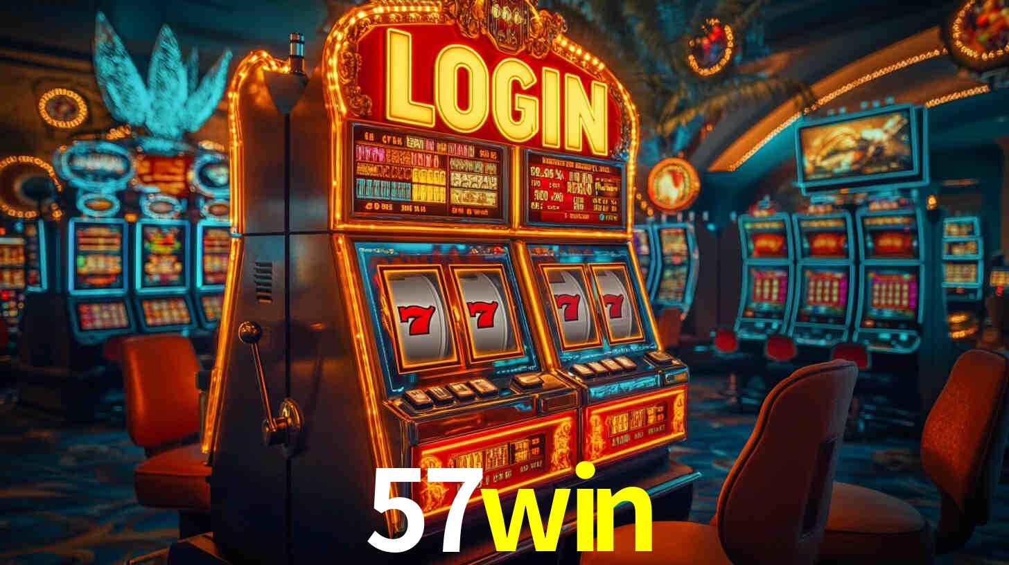 Instant EasyPaisa 57win