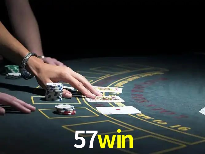 Sistemas de Segurança 57win