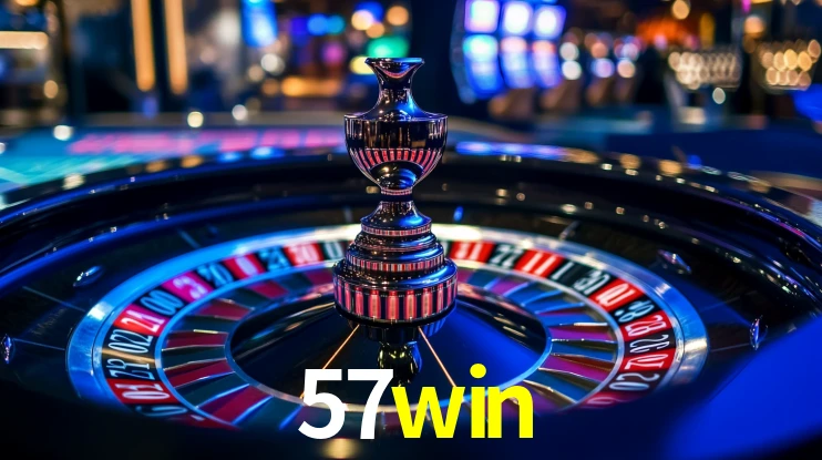 57 win bet app apk