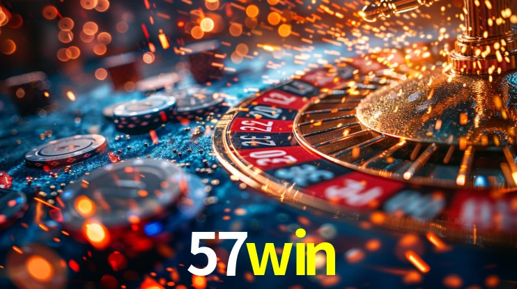 Quick Registration 57win