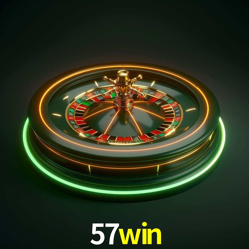 App mobile 57win