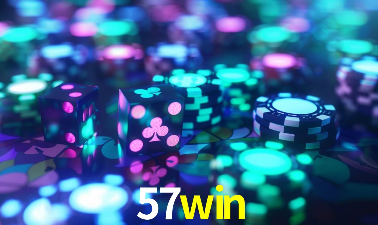 Programa VIP 57win