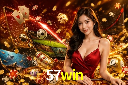API Integration 57win