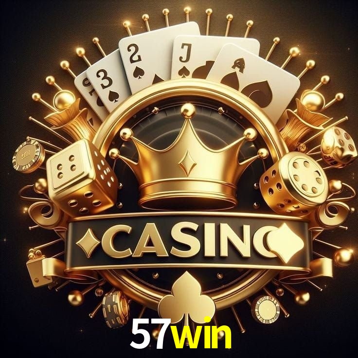 Apostas de Futebol 57win