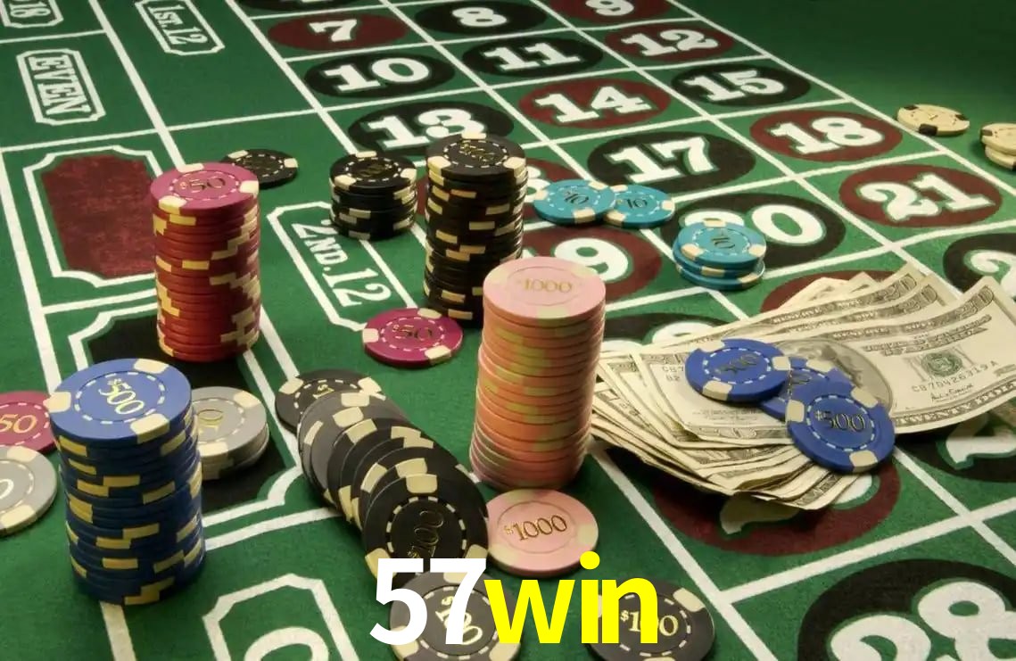 57win,57win com apk