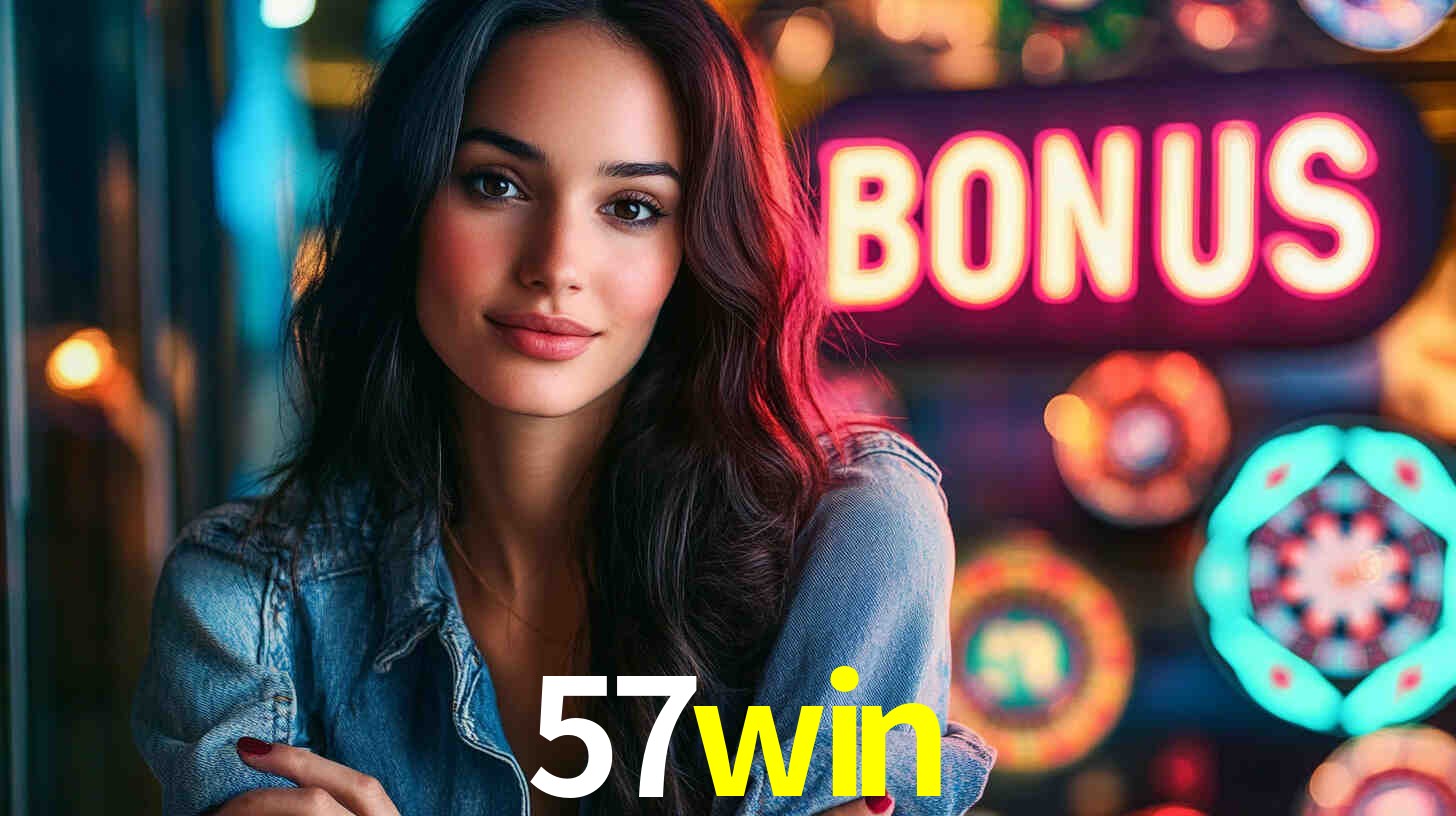 57win,57win com apk