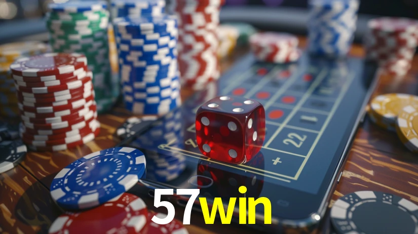 57win,57win com apk