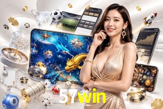 Games Directory 57win
