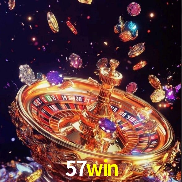 Segurança 2FA 57win