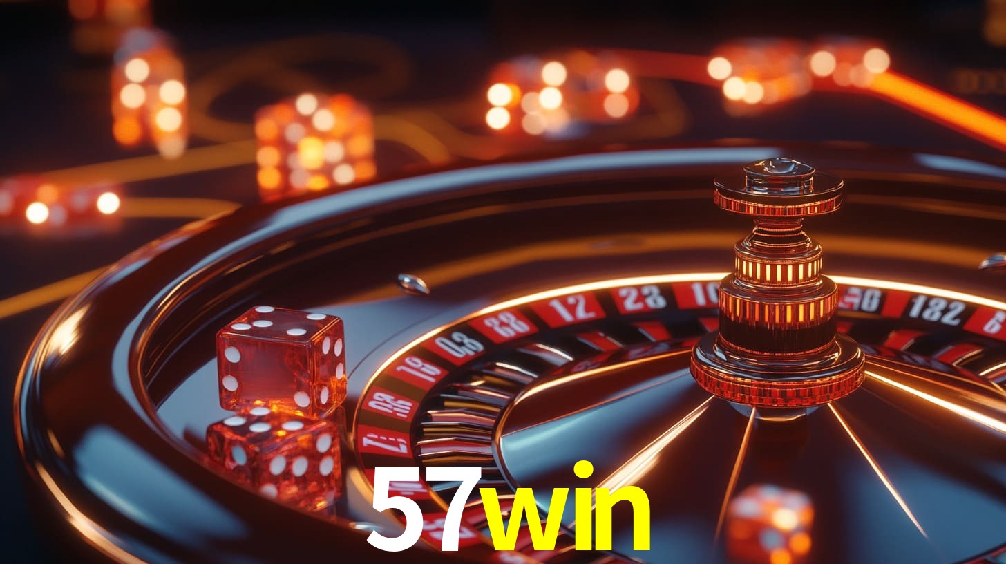 Blackjack Table 57win