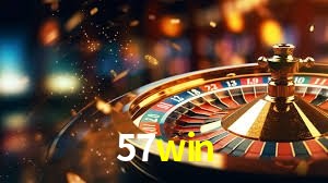 Integração de APIs 57win