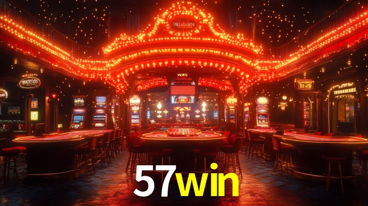 57win,57win com apk