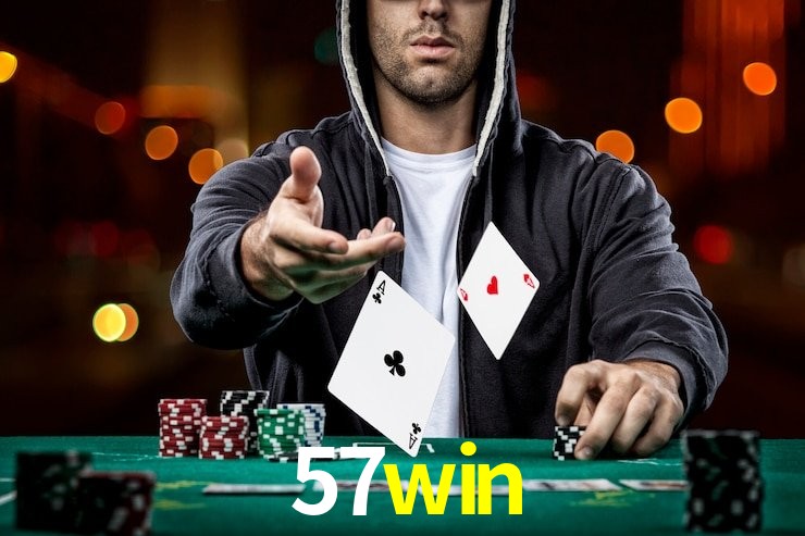 57 win bet app apk