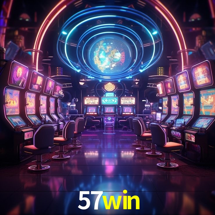 Sweet Bonanza destaque 57win