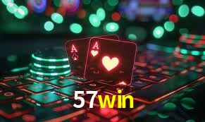 Estatísticas Crash Games 57win