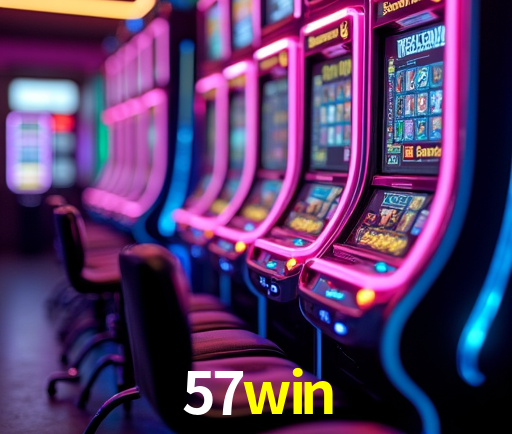 Ofertas Exclusivas 57win