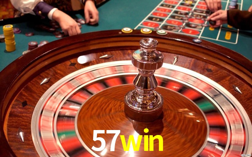 Interface Premium 57win