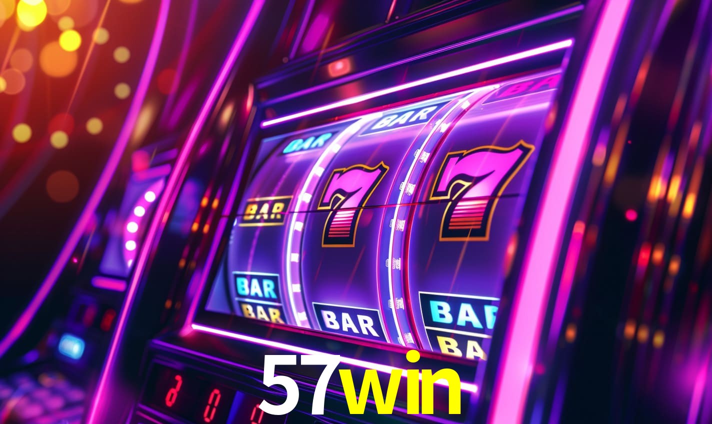 57 win bet app apk