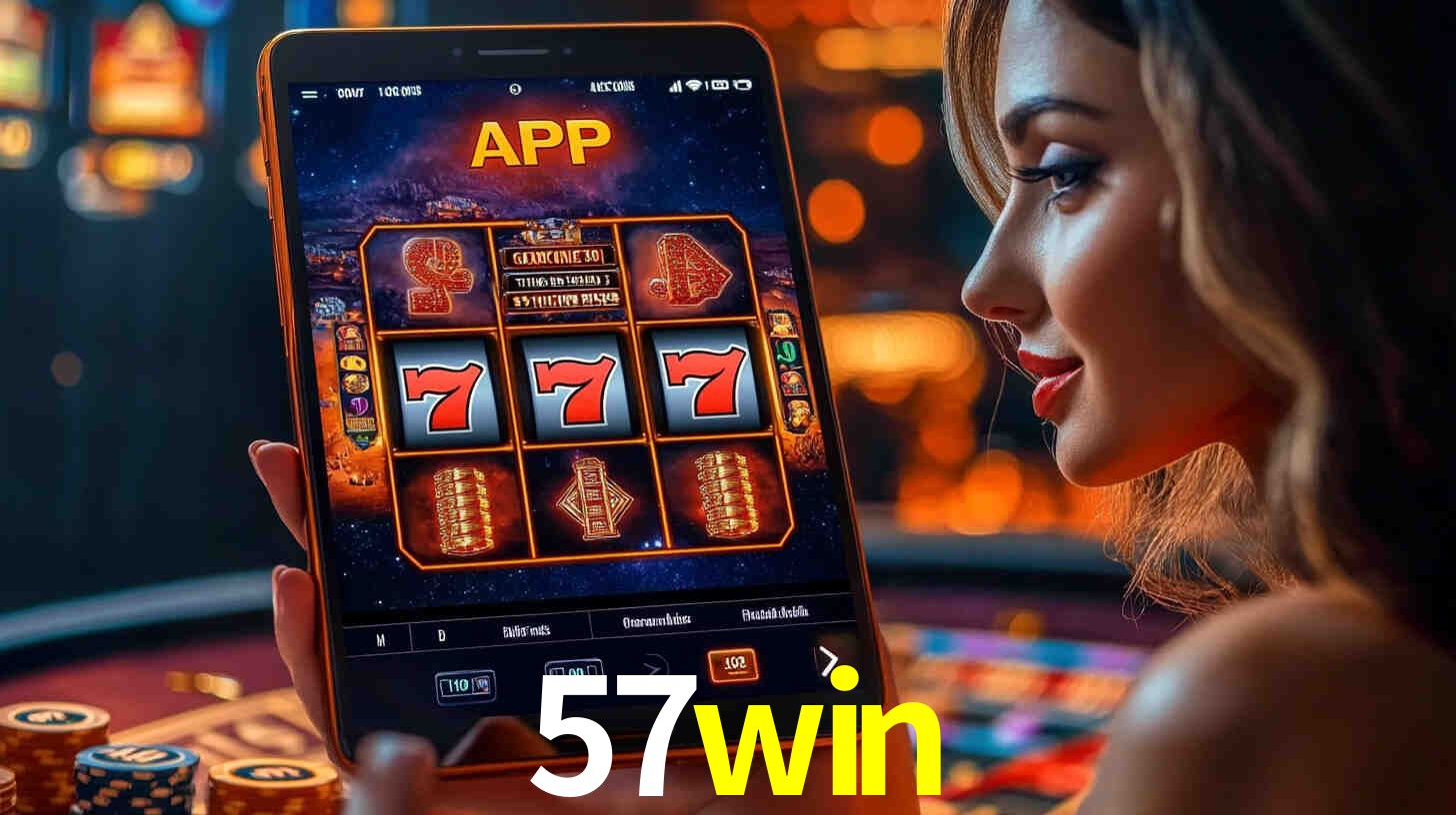 57win com apk