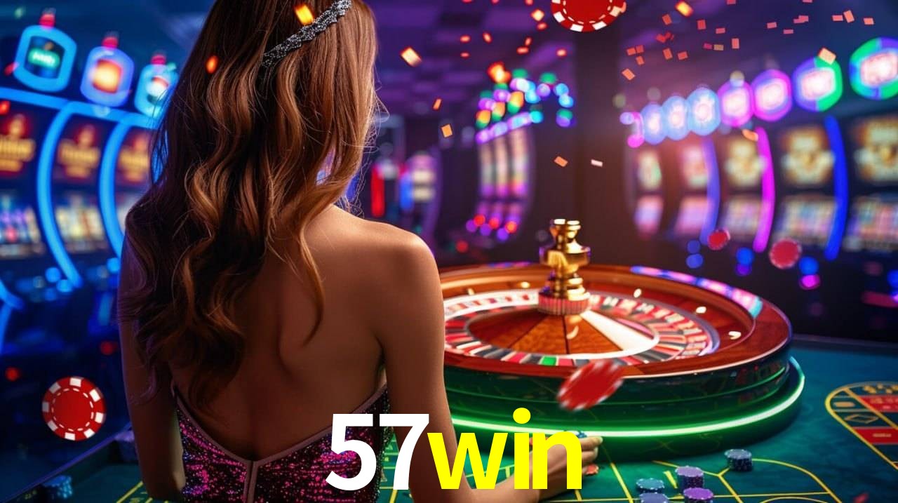 57win com apk