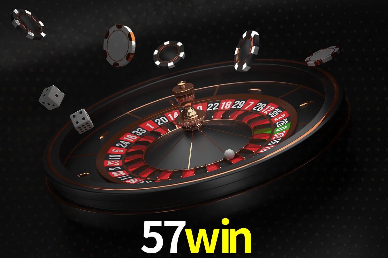 57win,57win com apk