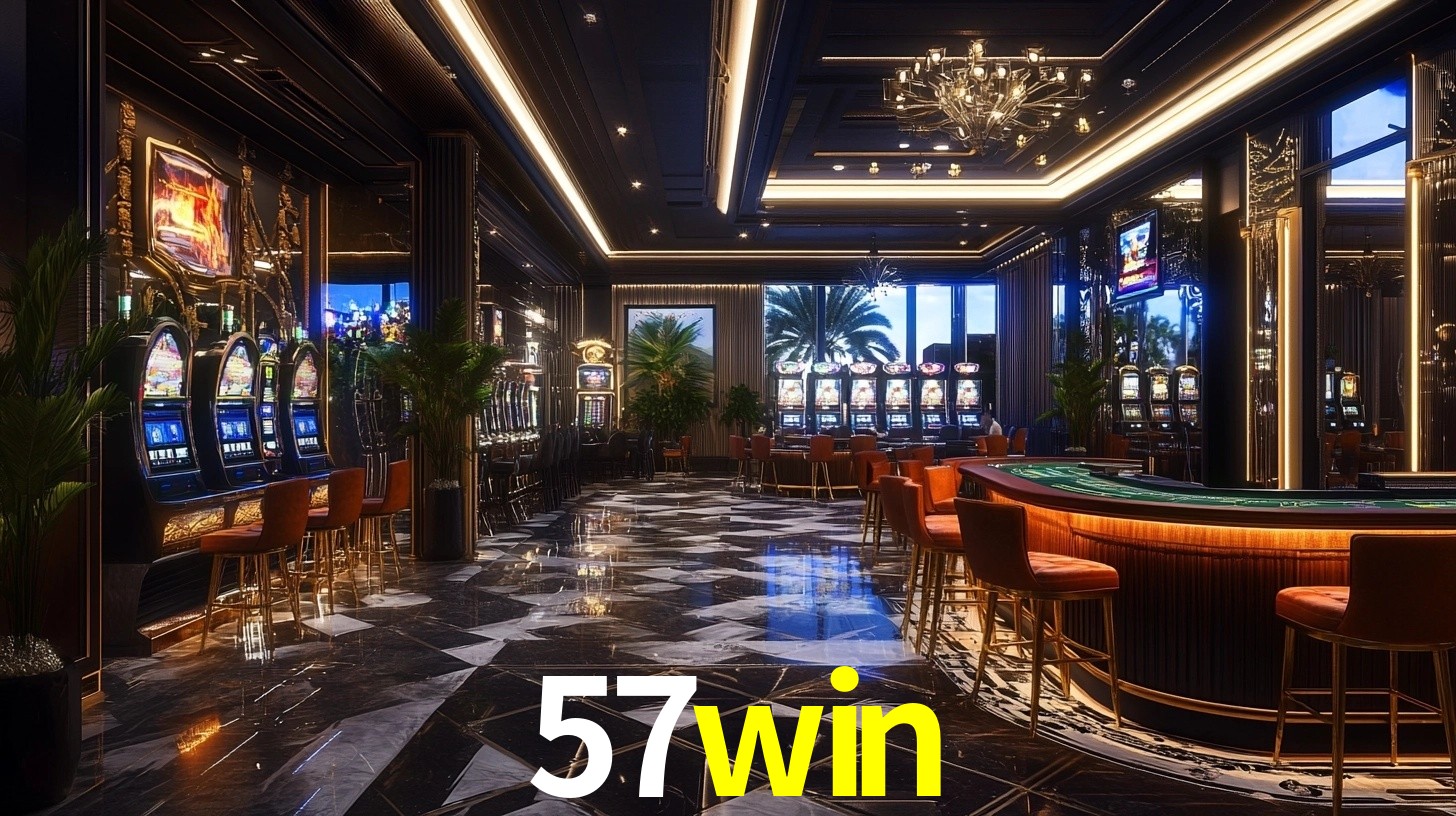 Premium Interface 57win