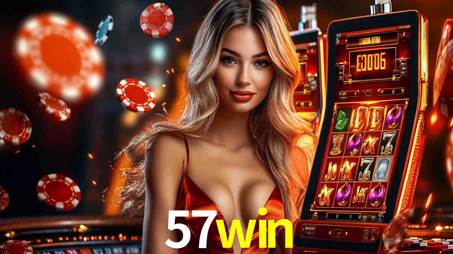 57win com apk