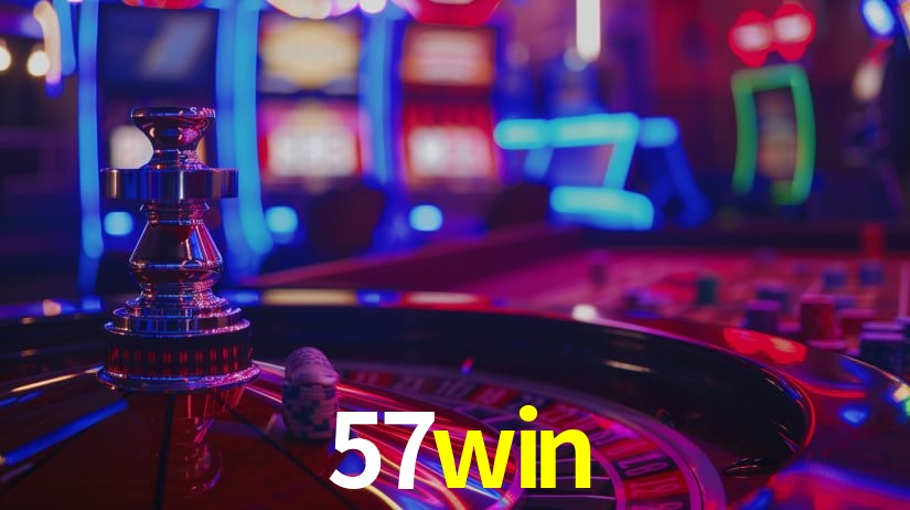 57win