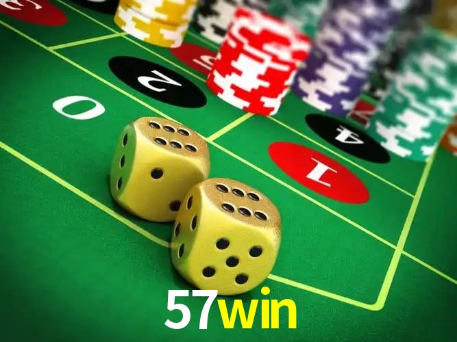Basketball Betting 57win