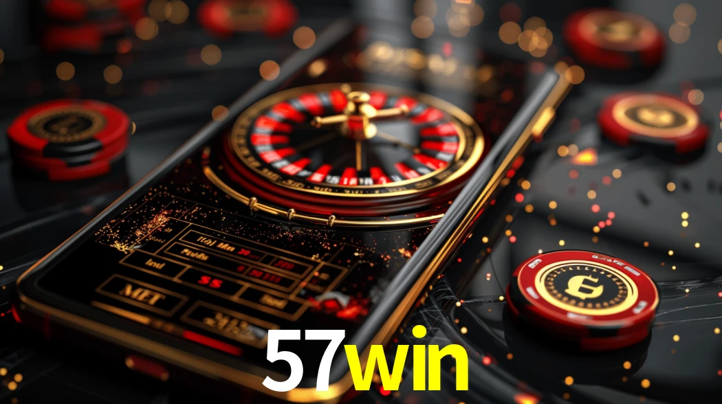 Game Providers 57win
