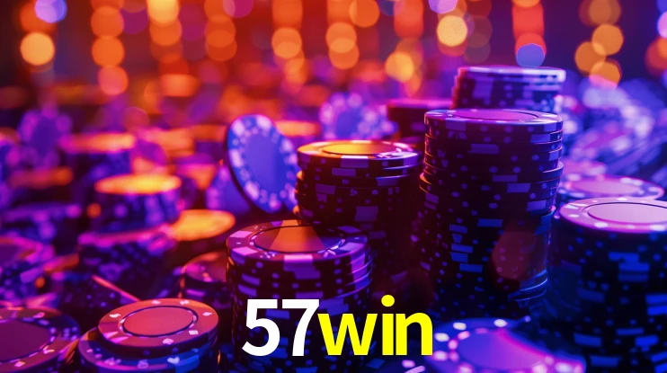 57 win bet app apk