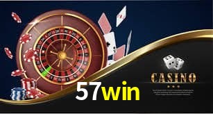 Casino VIP 57win