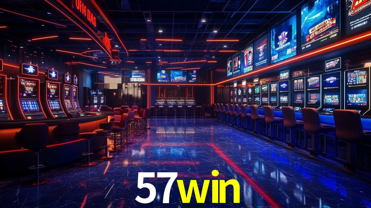 Programa VIP 57win
