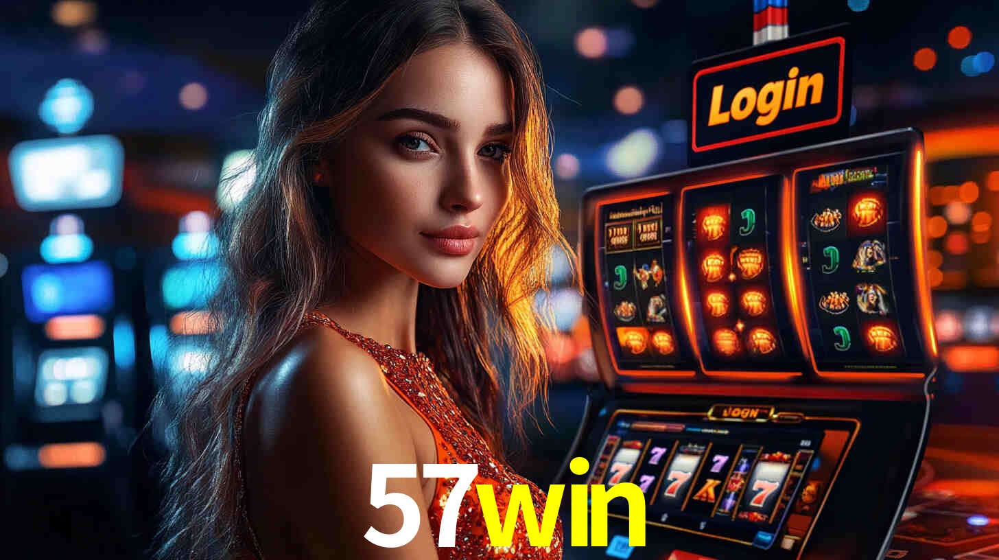 57win,57win com apk