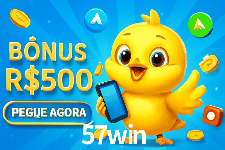 Weekend Specials 57win